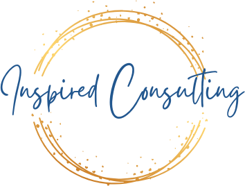 Inspired Consulting